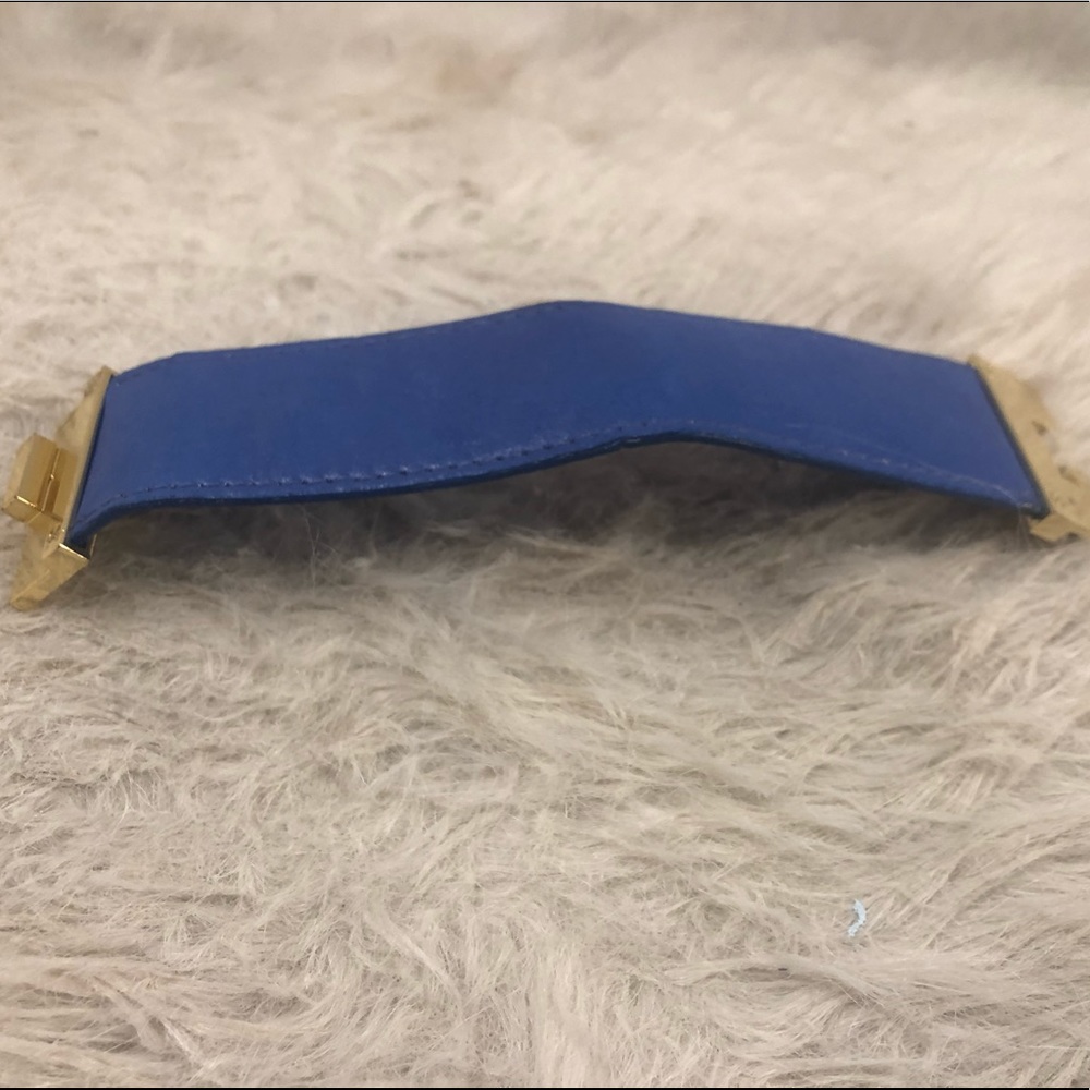 cc skye bracelet - Picture 5 of 9